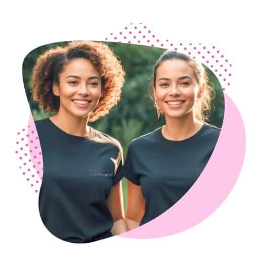 House cleaning services in Dayton, OH – Pink Power Cleaning provides expert residential and commercial cleaning with flexible scheduling.