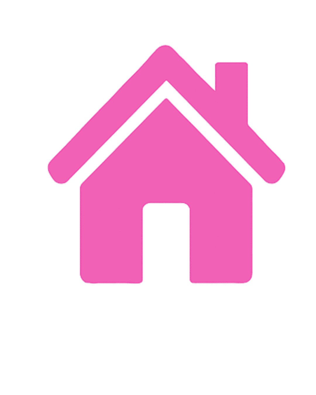House Icon