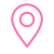 Move-in move-out cleaning icon