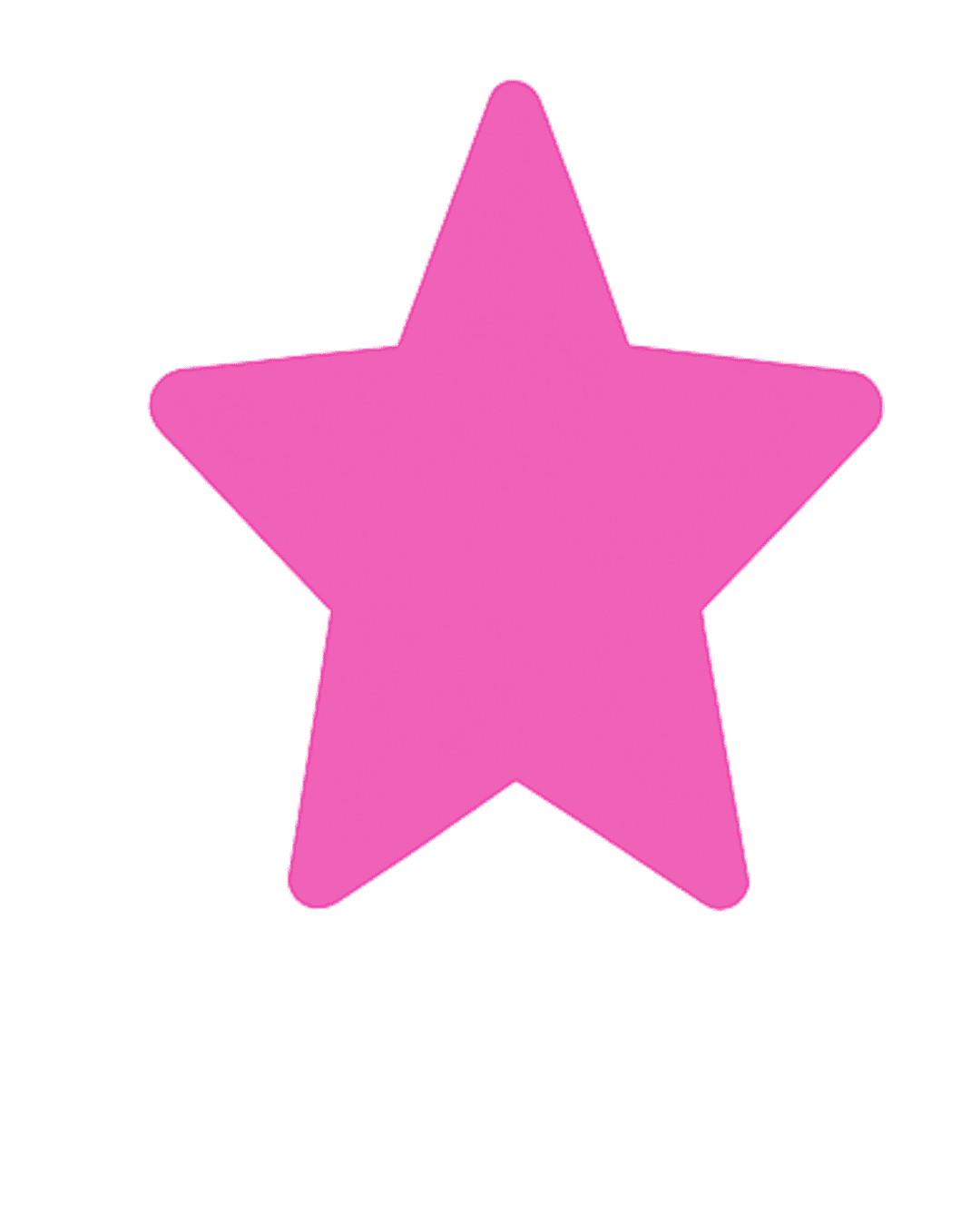 Star Icon