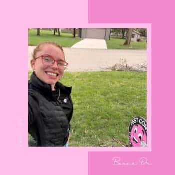 Making Troy Pest-Free: Your Local Pink Power Pest Solutions