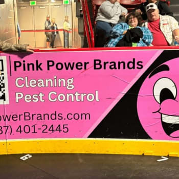 Grateful for Voyage Ohio’s Feature! Troy Ohio Chamber Shines