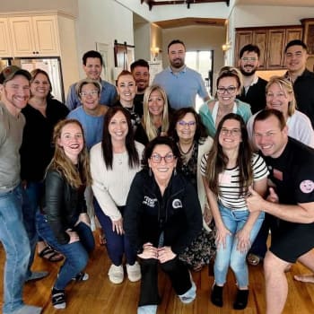 Unlocking Potential: Insights from SCALE 26 Cleaning Leaders