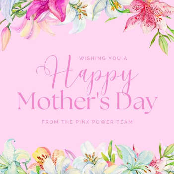 Celebrate Mother’s Day 2026: A Tribute to All Amazing Moms!