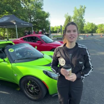 Joy Ride Cars in Dayton: The Best Day for Kids and Community!